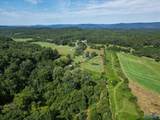 13330 County Road 91 - Photo 45