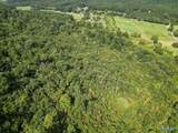 13330 County Road 91 - Photo 47