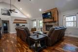 13330 County Road 91 - Photo 7