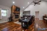 13330 County Road 91 - Photo 8