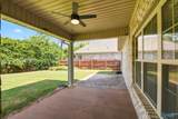 213 North Mossy Creek Circle - Photo 38
