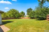 213 North Mossy Creek Circle - Photo 41