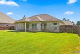 213 North Mossy Creek Circle - Photo 43