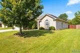 213 North Mossy Creek Circle - Photo 45