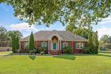 2011 Shady Grove Lane - Photo 1