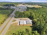 29730 + lot Us Highway 72 - Photo 1