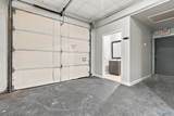 29730 + lot Us Highway 72 - Photo 11