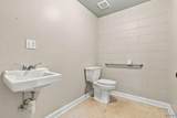 29730 + lot Us Highway 72 - Photo 15