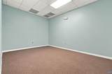 29730 + lot Us Highway 72 - Photo 23