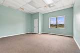 29730 + lot Us Highway 72 - Photo 24