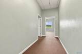 29730 + lot Us Highway 72 - Photo 25