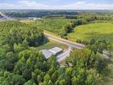 29730 + lot Us Highway 72 - Photo 3