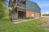 29730 + lot Us Highway 72 - Photo 33