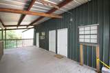 29730 + lot Us Highway 72 - Photo 34