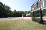 29730 + lot Us Highway 72 - Photo 4