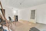 29730 + lot Us Highway 72 - Photo 40