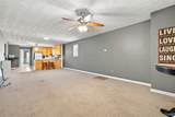 29730 + lot Us Highway 72 - Photo 42