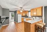 29730 + lot Us Highway 72 - Photo 43