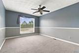 29730 + lot Us Highway 72 - Photo 44