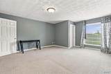 29730 + lot Us Highway 72 - Photo 45