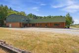 29730 + lot Us Highway 72 - Photo 5