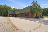 29730 + lot Us Highway 72 - Photo 6