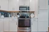17947 Brownsferry Road - Photo 10