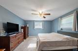 17947 Brownsferry Road - Photo 15