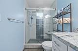 17947 Brownsferry Road - Photo 16