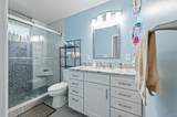 17947 Brownsferry Road - Photo 17