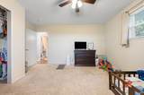 17947 Brownsferry Road - Photo 18
