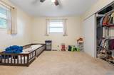 17947 Brownsferry Road - Photo 19