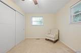 17947 Brownsferry Road - Photo 20