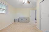 17947 Brownsferry Road - Photo 21