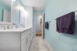 17947 Brownsferry Road - Photo 22