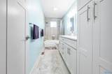 17947 Brownsferry Road - Photo 23