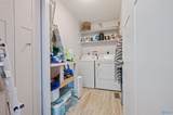 17947 Brownsferry Road - Photo 24