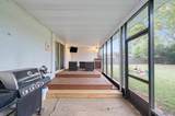 17947 Brownsferry Road - Photo 25