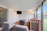 17947 Brownsferry Road - Photo 26