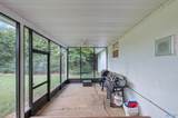 17947 Brownsferry Road - Photo 27