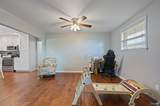 17947 Brownsferry Road - Photo 5