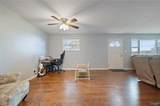 17947 Brownsferry Road - Photo 6
