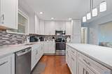17947 Brownsferry Road - Photo 7