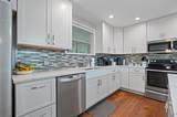 17947 Brownsferry Road - Photo 8