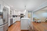 17947 Brownsferry Road - Photo 9