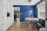13775 Al Hwy 69 - Photo 13