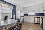 13775 Al Hwy 69 - Photo 14