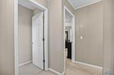 13775 Al Hwy 69 - Photo 17