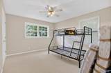 13775 Al Hwy 69 - Photo 18