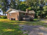 13775 Al Hwy 69 - Photo 32